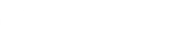 Elitview Industries