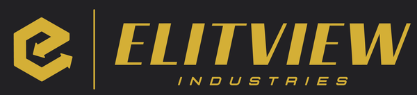 Elitview Industries